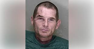 Michael Prouty's Instagram, Twitter & Facebook