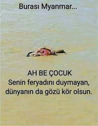 Bu Mu Insanlik Bu Mu Medeniyet Timsallerinin Destek Olduklari Evet Haklisiniz Kokten Dinci Butun Dinlerin Karsisindayiz Karsi Derin Alintilar Insaniyet Zulum