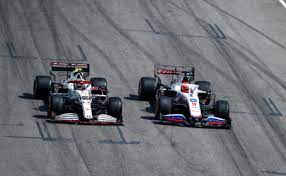 Android editing apps are supported directly on camera. F1 Rumors News See Latest 2021 Rumours Page 2 Of 97