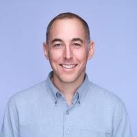 Paul Liebman Email & Phone Number