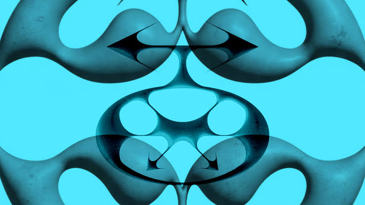 Future Art Ecosystems R&D Fellowship: Art x Convergence | Serpentine