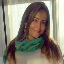 Mentes Inspiradoras por Daniela Gargiulo