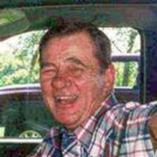 Marion Stegent Obituary December 1, 2003