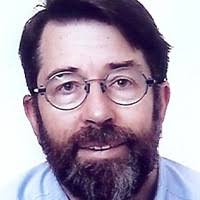 PDF) Corporate Social Responsibility and the Carbon Footprint of Leather