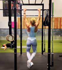 Holly Holm nude Porn Pictures, XXX Photos, Sex Images 4082363 - PICTOA