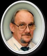 Obituary of Glenn Arthur Lemire