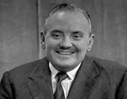 This Is Your Life: Ted Heath