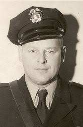 Wallace “Wally” Anderson Sr. (1921-2009)