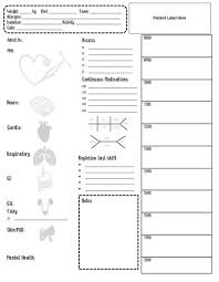The four steps in our model are outlined in table 1. Susanneq Spelt