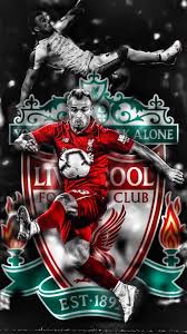16 Xherdan Shaqiri Liverpool Wallpapers On Wallpapersafari