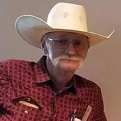 Ottaway Family Obituaries