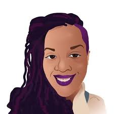 Free To Crave: A Freeman Brothers Romance (Chesapeake Heights Book 2)