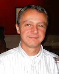 Are panhandling signs hurting downtown Youngstown businesses?