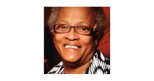 Verna Lewis Obituary (2023)