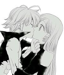Posted by the seven deadly sins: 17 Seven Deadly Sins Ideas Seven Deadly Sins Seven Deadly Sins Anime 7 Deadly Sins