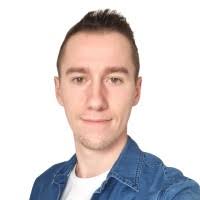 300+ "Stude" profiles