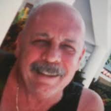 ARE THERE ANY GROUPS SELLING REAL XMAS TREES IN OUR AREA