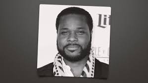 Malcolm-Jamal Warner Dead: Cosby Show Star Drowns at 54
