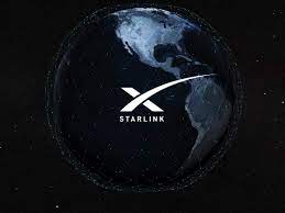 Its expected price of $80/month makes it one of the most affordable options for satellite internet on the market. Elon Musk S Starlink Satellite Internet Is Coming To India Here S How You Can Pre Book Your Connection Business Insider India