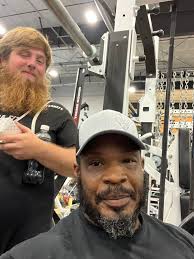 Wake County Academy Wolves middle school squad