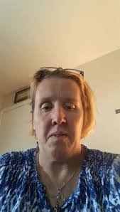 Stephanie Minyard's Instagram, Twitter & Facebook