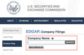 Check spelling or type a new query. Ein Lookup How To Find Your Business Tax Id Number Nerdwallet