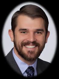 Hydrologic and Hydraulic Model Review