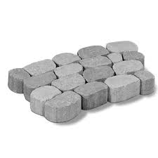 Unser testerteam hat viele verschiedene hersteller & marken ausführlich getestet und wir kinderpflaster präsentieren ihnen als interessierte hier alle. Beschreibung Arena Berding Beton