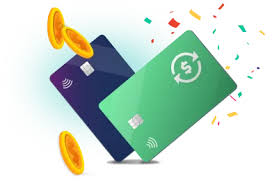 Best Cash back Credit Cards of 2026 - Experian