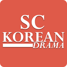 Extracting your apk apps for free. Sc Kdrama Free All Korean Drama Movies Apk 1 1 Download Apk Latest Version
