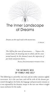 Popular new exotic intimates of good quality and at affordable prices you can buy on aliexpress. The Dreamlife Of Families The Psychospiritual Connection