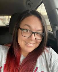 Johnny Ray Carter's passing and funeral arrangements in Exeter, California