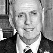 Cort Family Obituaries