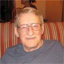 Raymond Langdon Obituary March 6, 2016