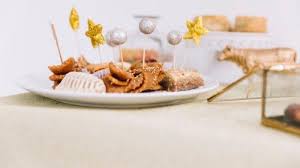 Jun 12, 2021 · berikut kumpulan resep sop. Resep Kue Dan Cake Lebaran 2021 Tanpa Oven Nastar Brownies Klapertart Hingga Aneka Cheese Cake Halaman 3 Tribun Kaltim