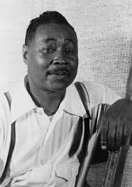 Harlem Collective Harlem Renaissance Writers African American Writers Harlem Renaissance