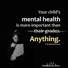 Pin On Caring For Your Mental Health