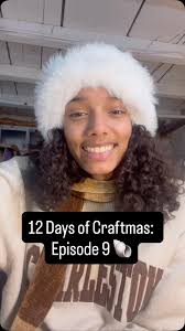 Let's have some creative fun with our May Project Box! Join us today at 5pm  cst in Create with Sharon Hoppe Designs or