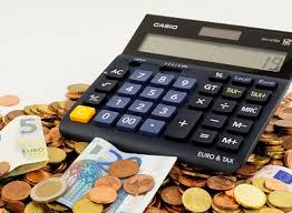 Par conséquent, les abris de jardin démontables sont soumis à la même réglementation quant à l'application de cet impôt. Augmentation De La Taxe Abri De Jardin Ou Taxe D Amenagement Pour 2019 Blog Conseil Abri Jardin Garage Carport Bons Plans