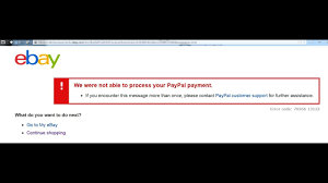 $15 off ebay purchase for paypal users. Paypal Rejecting Payments Izzy Laif Video Review Tutorial Testimonial
