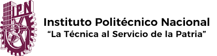 The national polytechnic institute is a mexican public university system with a presence in fourteen states. Agenda De Eventos Citedi Ipn