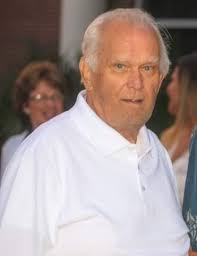 Obituary information for Walter J Senk