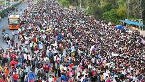 Last updated on 26 nov 13:40. Coronavirus Update Covid 19 Cases In India Cross 1 000 Mark Thousands On Streets Hindustan Times