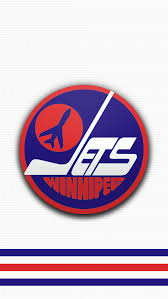We have a massive amount of hd images that will make your computer or smartphone. Retro Winnipeg Jets Logo 640x1136 Wallpaper Teahub Io