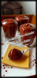 Epingle Sur Cuisine