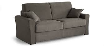Offerta divano letto super in pronta consegna. Divano Letto Achille 3 Posti Sfoderabile Artigianale Made In Italy