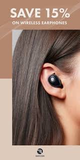 Best Wireless Audio Wireless Earbuds Techno Gadgets Gadgets Gizmos