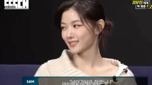 Kim Naylor-哔哩哔哩_Bilibili