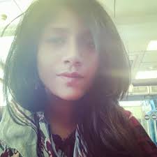 Isha Thakur's User Profile