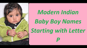 Here is the collection of best, unique and good names that start with a. Kidsqa Page 16 Of 18 Kids Qa